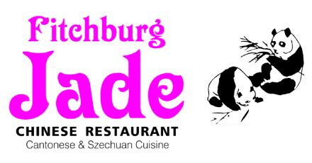 fitchburg jade|doordash fitchburg jade.